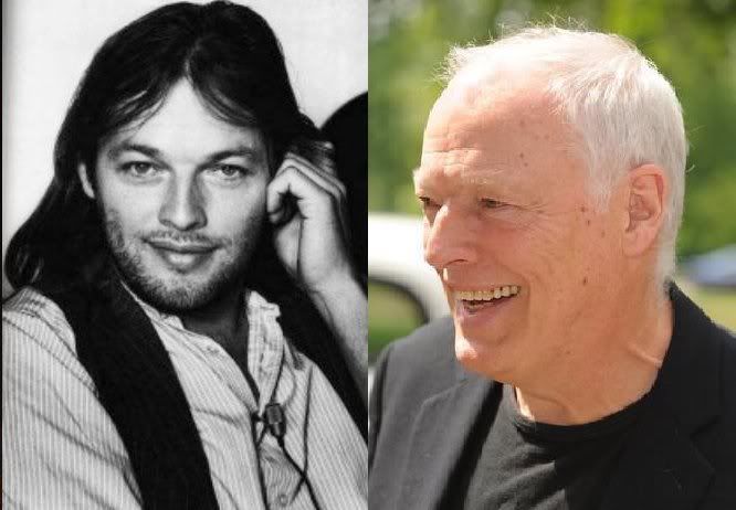 DavidGilmour.jpg
