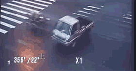 tumblr_lysckcLAuD1r2uqy8o1_400.gif