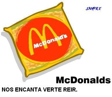 condones05.jpg
