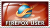 Firefox_User_by_Wearwolfaa.png