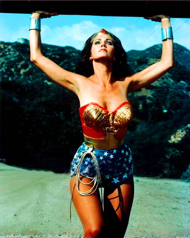 wonder-woman-7.jpg