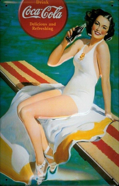 Coca-Cola-Time-Machine-010_zpsjr7n6bxf.jpg