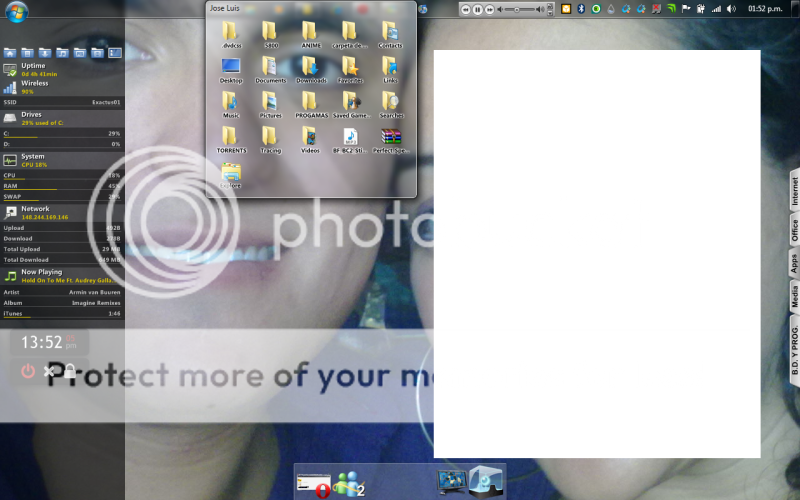 enchulado1.png