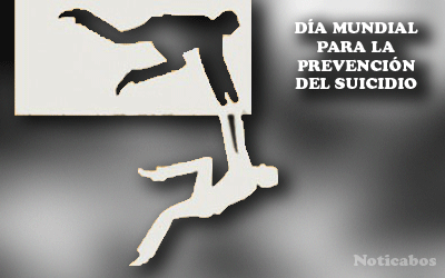 prevencion-suicidio.gif