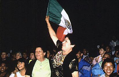 Publico1.JPG