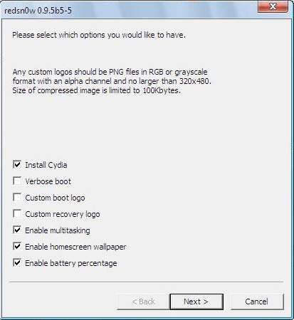 Redsn0w5-06..png
