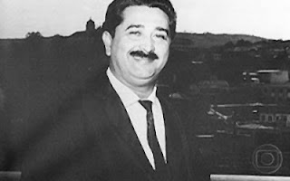 Arigo_ZeArigo.jpg