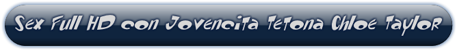 e4aa523c2e4bf43acbc66c3a51f3fbb9.png