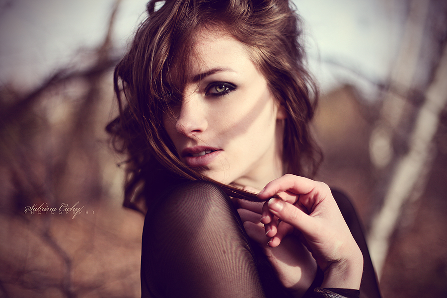 thousand_tears_by_suicide_bee-d4hgt9f.jpg