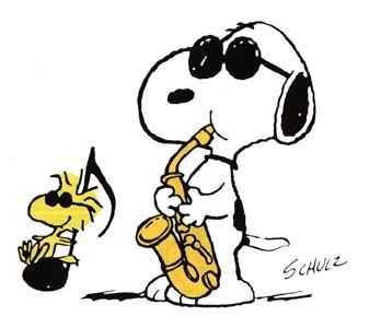 snoopy_saxofon.jpg