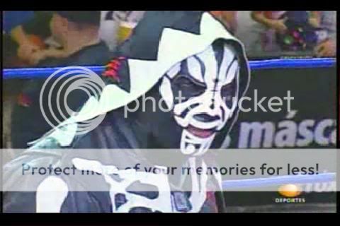 lucha1480x320.jpg
