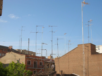 antenas+tejado.JPG