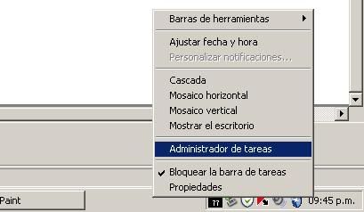 USB2.jpg