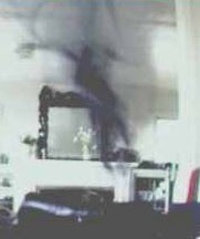 shadowperson.jpg
