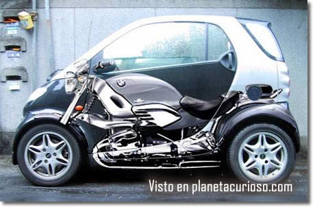 carro-cicleta.jpg