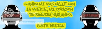 firma.jpg
