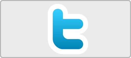 twitter-12-dock-style.png