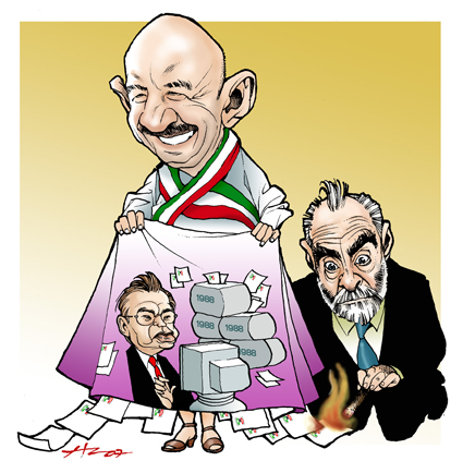 traje%20del%20fraude%20electoral.jpg