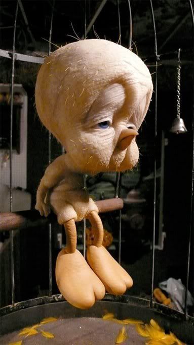ATT00001.jpg