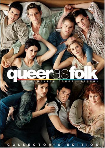 queer-as-folk.jpg
