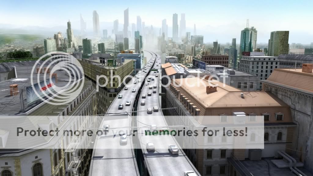 FD_illustrations_12_021_img_1.jpg