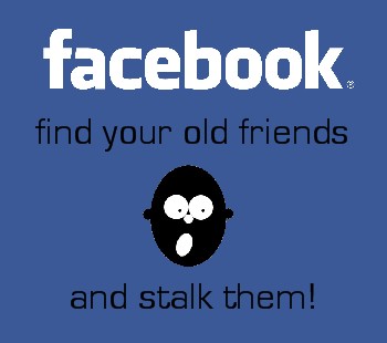 facebook-stalker.jpg