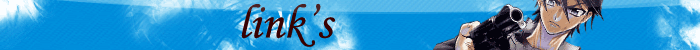 baner-3.gif