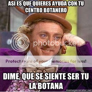 botana.jpg