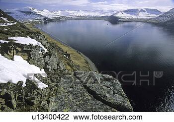 vista-hornbjarg-hornvik_~u13400422.jpg