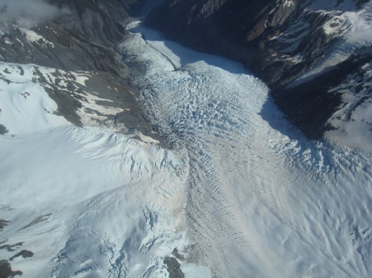 franzjosef1-530x397.jpg