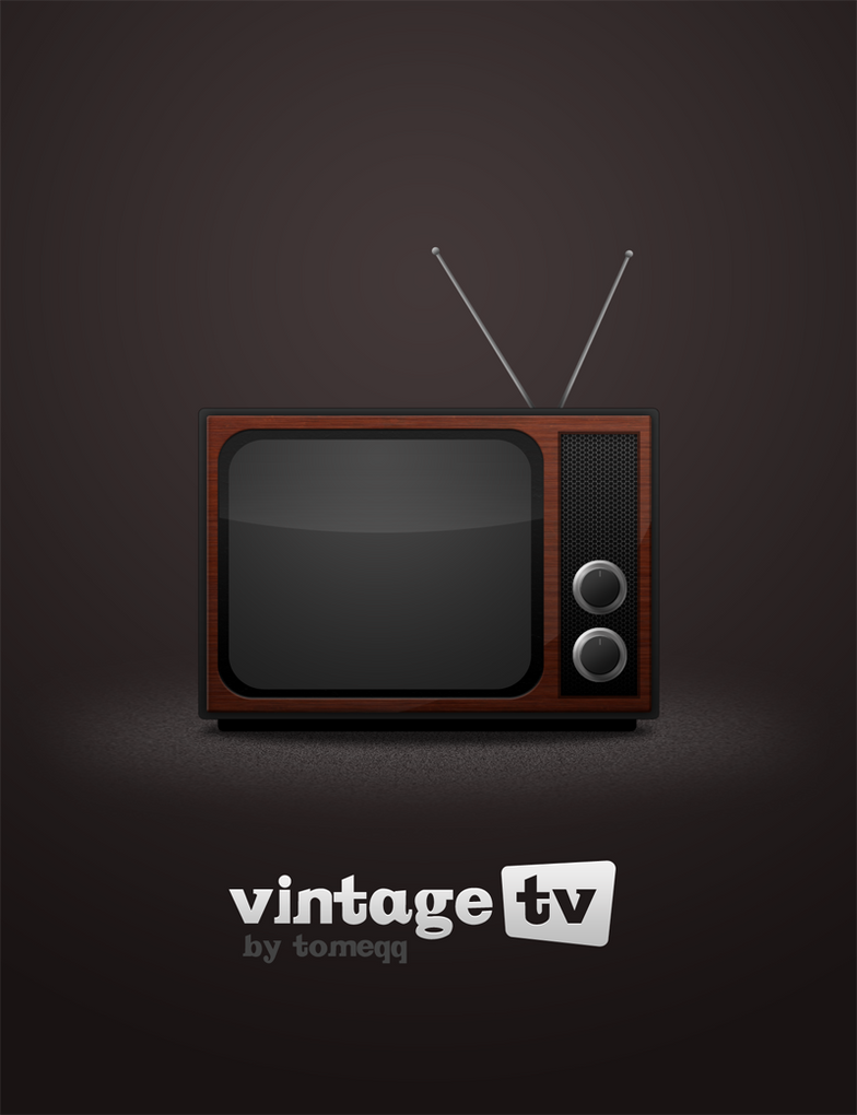 Vintage_TV_by_tomeqq.png