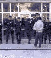 tumblr_lk73gk0yAc1qg2j7t.gif
