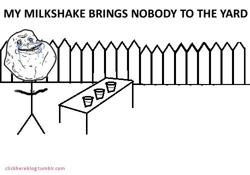tumblr_lk2nar3aDD1qehv22o1_500.jpg