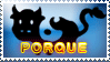 autenticow_by_maryduran.gif