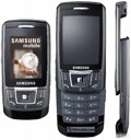 Celular-SAMSUNG-E256-LIBRE.jpg