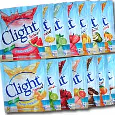 clight_beb.jpg