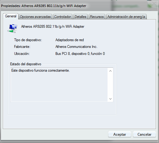 Captura3wifi.png