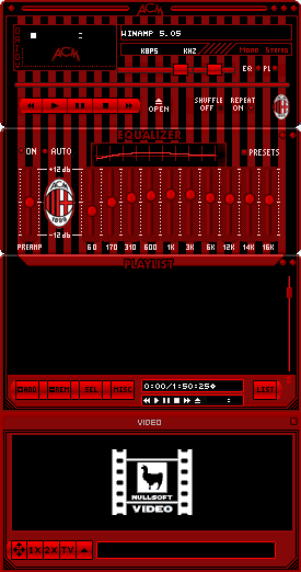 AC_Milan_2.png