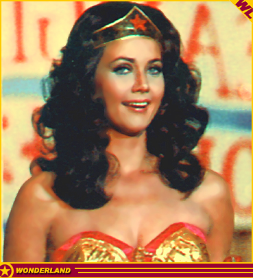 ww0122.jpg
