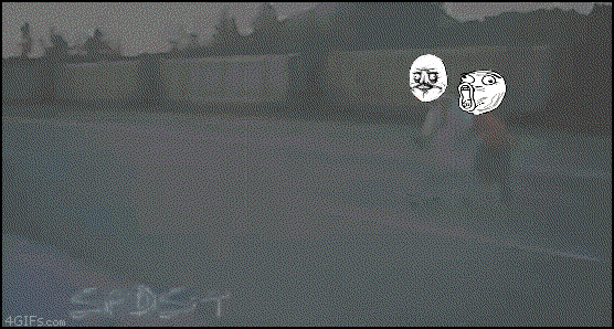 ibtjqK59DUUsOp.gif