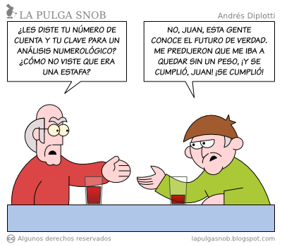 prediccion.png