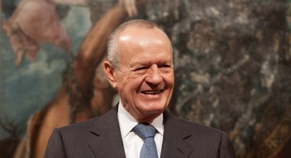 Fomento_Cultural_Banamex-2-e1348878479459.jpg