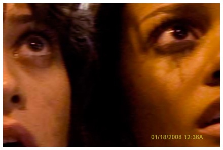 cloverfield.jpg