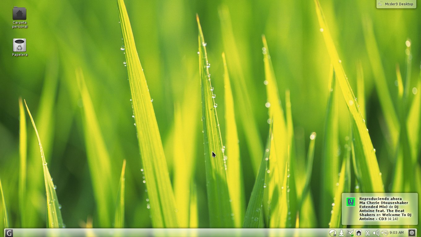 desksep11.1.jpeg