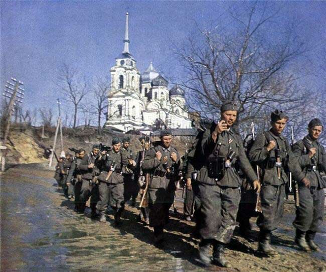 world-war-2-color1.jpg