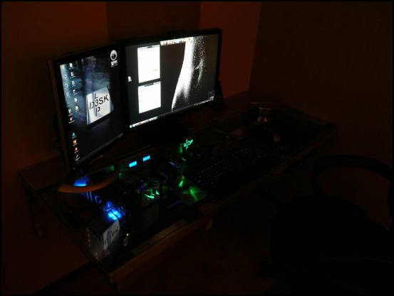 P1030806%20%5B550x%5D.JPG
