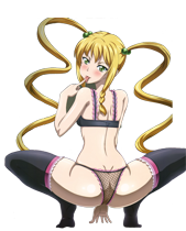 Himegami_thumb.png