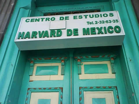 harvarddemexico.jpg