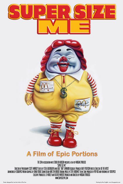 super-size-me.jpg