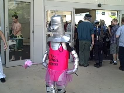 Bender-Futurama.jpg